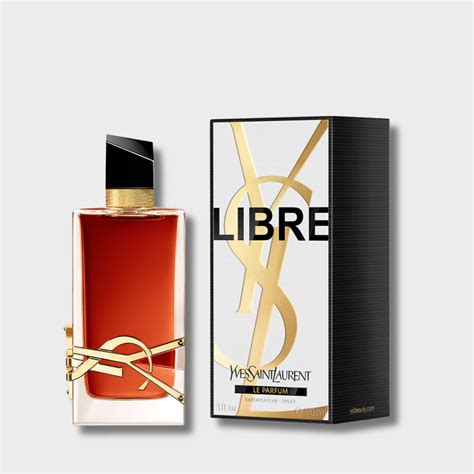 yves saint laurent parfum eau sauvage|yves Saint Laurent vaporisateur spray.